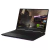 Laptop ASUS ROG Strix SCAR 18 G835LX-SA009W Intel Core Ultra 9 275HX 64GB 2TB RTX 5090