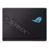 Laptop ASUS ROG Strix SCAR 18 G835LX-SA009W Intel Core Ultra 9 275HX 64GB 2TB RTX 5090