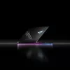 Laptop ASUS ROG Strix SCAR 18 G835LX-SA009W Intel Core Ultra 9 275HX 64GB 2TB RTX 5090