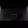 Laptop ASUS ROG Strix SCAR 18 G835LX-SA009W Intel Core Ultra 9 275HX 64GB 2TB RTX 5090