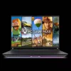 Laptop ASUS ROG Strix SCAR 18 G835LX-SA009W Intel Core Ultra 9 275HX 64GB 2TB RTX 5090