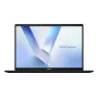 Nešiojamasis kompiuteris ASUS Vivobook 14 X1407QA-LY034W 14 colių Snapdragon X1 16 GB 512 GB W11Home