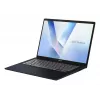Nešiojamasis kompiuteris ASUS Vivobook 14 X1407QA-LY034W 14 colių Snapdragon X1 16 GB 512 GB W11Home