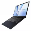Nešiojamasis kompiuteris ASUS Vivobook 14 X1407QA-LY034W 14 colių Snapdragon X1 16 GB 512 GB W11Home