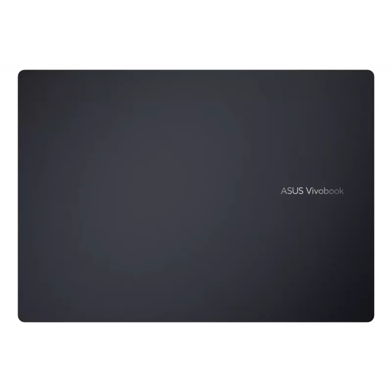 Nešiojamasis kompiuteris ASUS Vivobook 14 X1407QA-LY034W 14 colių Snapdragon X1 16 GB 512 GB W11Home