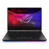 Nešiojamasis kompiuteris ASUS ROG Strix SCAR 16 G635LW-U9642W 16 colių 9-275HX 32GB 2TB RTX5080 Win11H