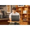 ASUS TUF Gaming F16 FX608JPR-QT014W Intel® Core™ i7 i7-14650HX Nešiojamas kompiuteris 40,6 cm (16 colių) WQXGA 32 GB DDR5-SDRAM 1 TB SSD NVIDIA GeForce RTX 5070 Wi-Fi 6E (802.11ax) Windows 11 Home Olandiška Juoda, Pilka