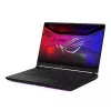 Nešiojamasis kompiuteris ASUS ROG Strix SCAR 16 G635LW-U9644X 16 colių Ultra 9-275HX 32GB 2TB+2TB RTX5080 Win11P