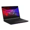 Nešiojamasis kompiuteris ASUS ROG Strix SCAR 16 G635LW-U9644X 16 colių Ultra 9-275HX 32GB 2TB+2TB RTX5080 Win11P