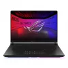 Nešiojamasis kompiuteris ASUS ROG Strix SCAR 16 G635LW-U9644X 16 colių Ultra 9-275HX 32GB 2TB+2TB RTX5080 Win11P