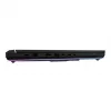 Nešiojamasis kompiuteris ASUS ROG Strix SCAR 16 G635LW-U9644X 16 colių Ultra 9-275HX 32GB 2TB+2TB RTX5080 Win11P