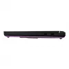 Nešiojamasis kompiuteris ASUS ROG Strix SCAR 16 G635LW-U9644X 16 colių Ultra 9-275HX 32GB 2TB+2TB RTX5080 Win11P