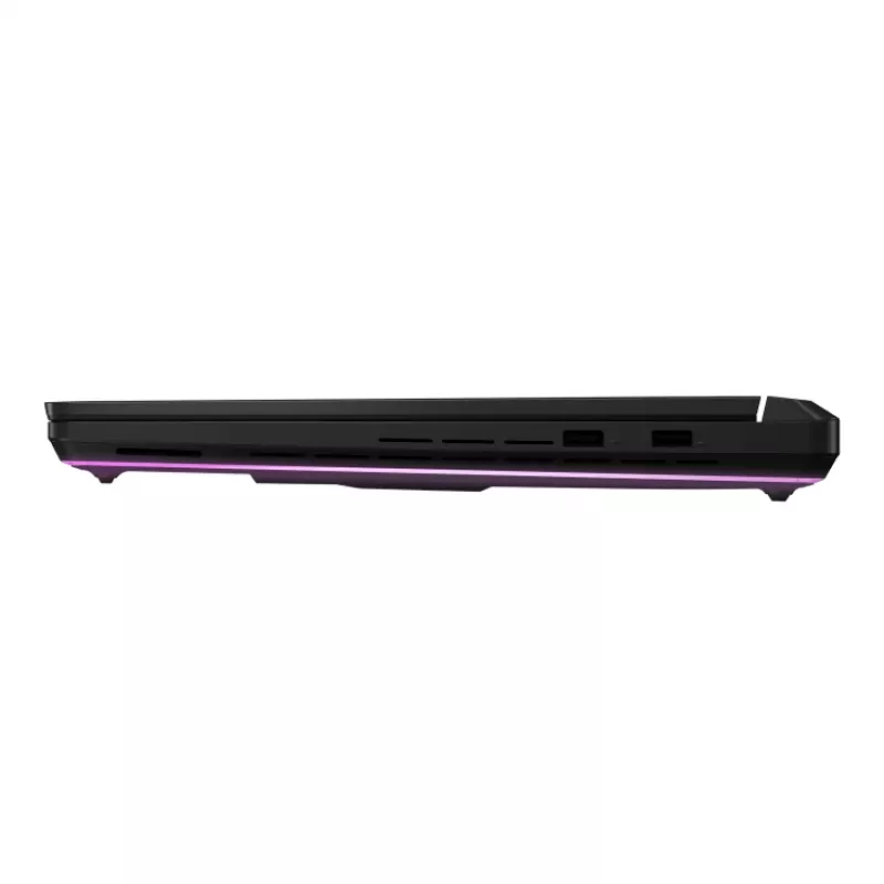 Nešiojamasis kompiuteris ASUS ROG Strix SCAR 16 G635LW-U9644X 16 colių Ultra 9-275HX 32GB 2TB+2TB RTX5080 Win11P