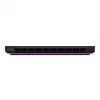 Nešiojamasis kompiuteris ASUS ROG Strix SCAR 16 G635LW-U9644X 16 colių Ultra 9-275HX 32GB 2TB+2TB RTX5080 Win11P