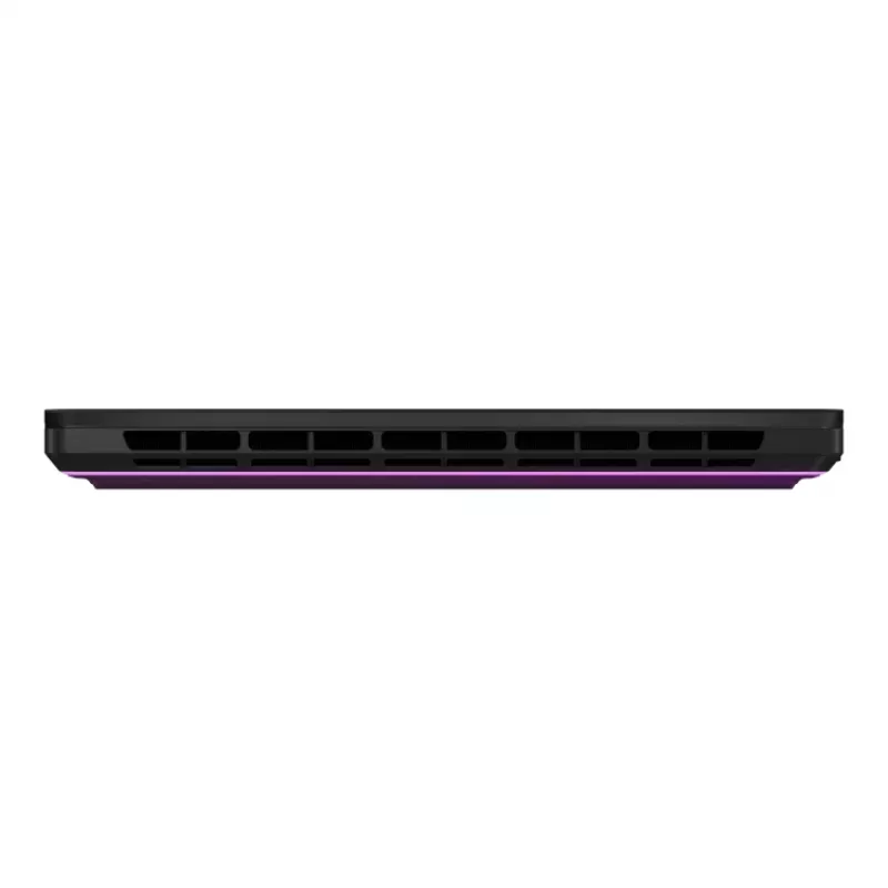 Nešiojamasis kompiuteris ASUS ROG Strix SCAR 16 G635LW-U9644X 16 colių Ultra 9-275HX 32GB 2TB+2TB RTX5080 Win11P