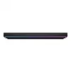 Nešiojamasis kompiuteris ASUS ROG Strix SCAR 16 G635LW-U9644X 16 colių Ultra 9-275HX 32GB 2TB+2TB RTX5080 Win11P
