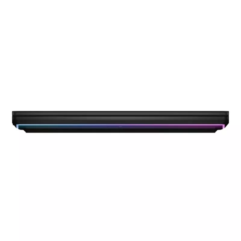 Nešiojamasis kompiuteris ASUS ROG Strix SCAR 16 G635LW-U9644X 16 colių Ultra 9-275HX 32GB 2TB+2TB RTX5080 Win11P