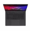 Nešiojamas kompiuteris ASUS ROG Strix G16 G615LW-U9322W 16 colių 9-275HX 32GB 2TB RTX5080 Win11H