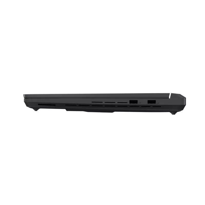 Nešiojamas kompiuteris ASUS ROG Strix G16 G615LW-U9322W 16 colių 9-275HX 32GB 2TB RTX5080 Win11H