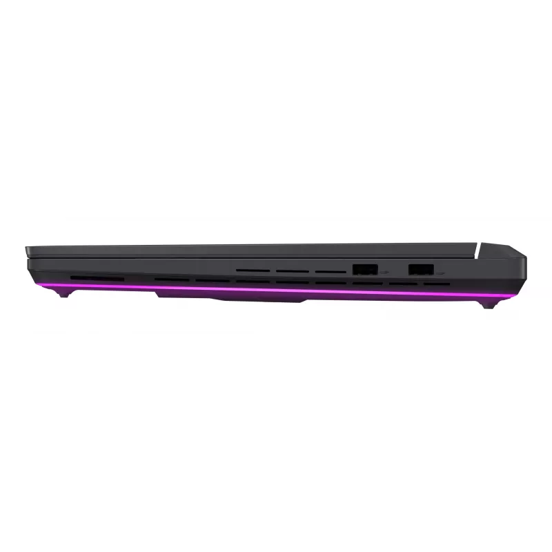 Nešiojamas kompiuteris ASUS ROG Strix G16 G615LW-U9322W 16 colių 9-275HX 32GB 2TB RTX5080 Win11H