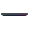 Nešiojamas kompiuteris ASUS ROG Strix G16 G615LW-U9322W 16 colių 9-275HX 32GB 2TB RTX5080 Win11H