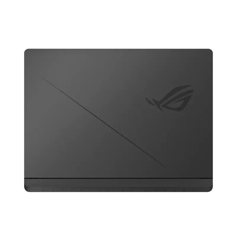 Nešiojamas kompiuteris ASUS ROG Strix G16 G615LW-U9322W 16 colių 9-275HX 32GB 2TB RTX5080 Win11H