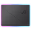 Nešiojamas kompiuteris ASUS ROG Strix G16 G615LW-U9322W 16 colių 9-275HX 32GB 2TB RTX5080 Win11H