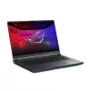 Nešiojamasis kompiuteris ASUS ROG Strix G16 G615LR-S5177W — Intel Core Ultra 7 255HX, 16 col. WQXGA, 16 GB DDR5, 1 TB SSD, RTX 5070 Ti, Windows 11 Home