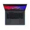 Nešiojamasis kompiuteris ASUS ROG Strix G16 G615LR-S5177W — Intel Core Ultra 7 255HX, 16 col. WQXGA, 16 GB DDR5, 1 TB SSD, RTX 5070 Ti, Windows 11 Home