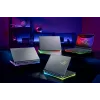 Nešiojamasis kompiuteris ASUS ROG Strix G16 G615LR-S5177W — Intel Core Ultra 7 255HX, 16 col. WQXGA, 16 GB DDR5, 1 TB SSD, RTX 5070 Ti, Windows 11 Home