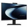 ASUS ExpertCenter P400 AiO P470VAK-BPE070W-NL Intel® Core™ i7 i7-13620H 68.6 cm (27 inch) 1920 x 1080 pikselių Viskas viename PC 16 GB DDR5-SDRAM 1 TB SSD Windows 11 Home Wi-Fi 6 (802.11ax) Juoda