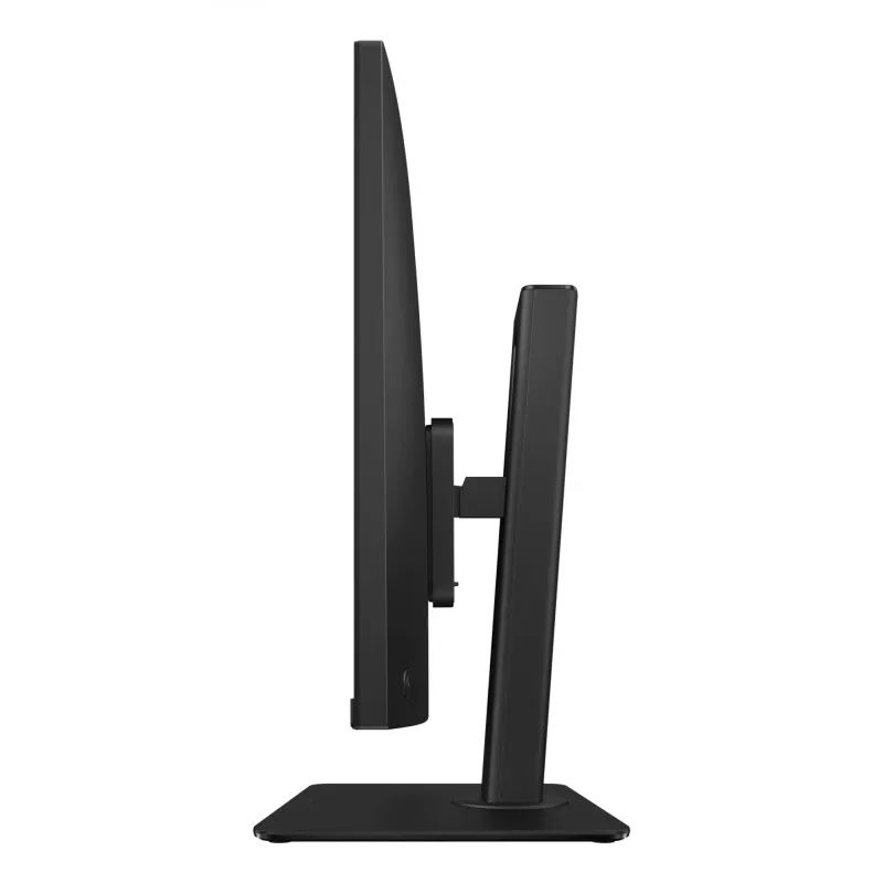 ASUS ExpertCenter P400 AiO P470VAK-BPE070W-NL Intel® Core™ i7 i7-13620H 68.6 cm (27 inch) 1920 x 1080 pikselių Viskas viename PC 16 GB DDR5-SDRAM 1 TB SSD Windows 11 Home Wi-Fi 6 (802.11ax) Juoda