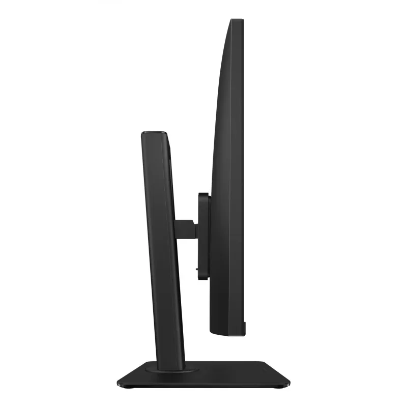 ASUS ExpertCenter P400 AiO P470VAK-BPE070W-NL Intel® Core™ i7 i7-13620H 68.6 cm (27 inch) 1920 x 1080 pikselių Viskas viename PC 16 GB DDR5-SDRAM 1 TB SSD Windows 11 Home Wi-Fi 6 (802.11ax) Juoda