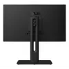 ASUS ExpertCenter P400 AiO P470VAK-BPE070W-NL Intel® Core™ i7 i7-13620H 68.6 cm (27 inch) 1920 x 1080 pikselių Viskas viename PC 16 GB DDR5-SDRAM 1 TB SSD Windows 11 Home Wi-Fi 6 (802.11ax) Juoda