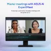 ASUS ExpertCenter P400 AiO P470VAK-BPE070W-NL Intel® Core™ i7 i7-13620H 68.6 cm (27 inch) 1920 x 1080 pikselių Viskas viename PC 16 GB DDR5-SDRAM 1 TB SSD Windows 11 Home Wi-Fi 6 (802.11ax) Juoda
