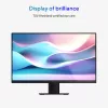ASUS ExpertCenter P400 AiO P470VAK-BPE070W-NL Intel® Core™ i7 i7-13620H 68.6 cm (27 inch) 1920 x 1080 pikselių Viskas viename PC 16 GB DDR5-SDRAM 1 TB SSD Windows 11 Home Wi-Fi 6 (802.11ax) Juoda