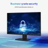 ASUS ExpertCenter P400 AiO P470VAK-BPE070W-NL Intel® Core™ i7 i7-13620H 68.6 cm (27 inch) 1920 x 1080 pikselių Viskas viename PC 16 GB DDR5-SDRAM 1 TB SSD Windows 11 Home Wi-Fi 6 (802.11ax) Juoda