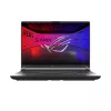ASUS ROG Strix G16 G615LR-U7321W Intel Core Ultra 7 255HX nešiojamasis kompiuteris 40,6 cm (16 colių) WQXGA 32 GB DDR5-SDRAM 1 TB SSD NVIDIA® GeForce RTX™ 5070 Ti nešiojamojo kompiuterio GPU Wi-Fi 7 (802.11be) Windows 11 Home pilka