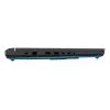 ASUS ROG Strix G16 G615LR-U7321W Intel Core Ultra 7 255HX nešiojamasis kompiuteris 40,6 cm (16 colių) WQXGA 32 GB DDR5-SDRAM 1 TB SSD NVIDIA® GeForce RTX™ 5070 Ti nešiojamojo kompiuterio GPU Wi-Fi 7 (802.11be) Windows 11 Home pilka