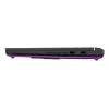 ASUS ROG Strix G16 G615LR-U7321W Intel Core Ultra 7 255HX nešiojamasis kompiuteris 40,6 cm (16 colių) WQXGA 32 GB DDR5-SDRAM 1 TB SSD NVIDIA® GeForce RTX™ 5070 Ti nešiojamojo kompiuterio GPU Wi-Fi 7 (802.11be) Windows 11 Home pilka