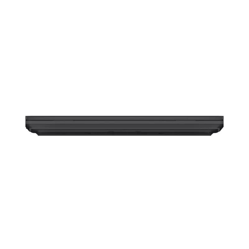 ASUS ROG Strix G16 G615LR-U7321W Intel Core Ultra 7 255HX nešiojamasis kompiuteris 40,6 cm (16 colių) WQXGA 32 GB DDR5-SDRAM 1 TB SSD NVIDIA® GeForce RTX™ 5070 Ti nešiojamojo kompiuterio GPU Wi-Fi 7 (802.11be) Windows 11 Home pilka