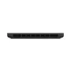 ASUS ROG Strix G16 G615LR-U7321W Intel Core Ultra 7 255HX nešiojamasis kompiuteris 40,6 cm (16 colių) WQXGA 32 GB DDR5-SDRAM 1 TB SSD NVIDIA® GeForce RTX™ 5070 Ti nešiojamojo kompiuterio GPU Wi-Fi 7 (802.11be) Windows 11 Home pilka