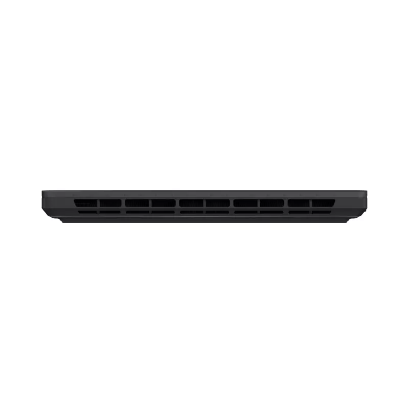 ASUS ROG Strix G16 G615LR-U7321W Intel Core Ultra 7 255HX nešiojamasis kompiuteris 40,6 cm (16 colių) WQXGA 32 GB DDR5-SDRAM 1 TB SSD NVIDIA® GeForce RTX™ 5070 Ti nešiojamojo kompiuterio GPU Wi-Fi 7 (802.11be) Windows 11 Home pilka