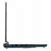 ASUS ROG Strix G16 G615LR-U7321W Intel Core Ultra 7 255HX nešiojamasis kompiuteris 40,6 cm (16 colių) WQXGA 32 GB DDR5-SDRAM 1 TB SSD NVIDIA® GeForce RTX™ 5070 Ti nešiojamojo kompiuterio GPU Wi-Fi 7 (802.11be) Windows 11 Home pilka