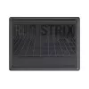 ASUS ROG Strix G16 G615LR-U7321W Intel Core Ultra 7 255HX nešiojamasis kompiuteris 40,6 cm (16 colių) WQXGA 32 GB DDR5-SDRAM 1 TB SSD NVIDIA® GeForce RTX™ 5070 Ti nešiojamojo kompiuterio GPU Wi-Fi 7 (802.11be) Windows 11 Home pilka
