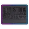 ASUS ROG Strix G16 G615LR-U7321W Intel Core Ultra 7 255HX nešiojamasis kompiuteris 40,6 cm (16 colių) WQXGA 32 GB DDR5-SDRAM 1 TB SSD NVIDIA® GeForce RTX™ 5070 Ti nešiojamojo kompiuterio GPU Wi-Fi 7 (802.11be) Windows 11 Home pilka