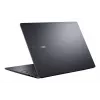 ASUS ExpertBook B5 B5605CCA-MB0015X Intel Core Ultra 7 255H nešiojamasis kompiuteris 40,6 cm (16 colių) WUXGA 16 GB DDR5-SDRAM 512 GB SSD Wi-Fi 7 (802.11be) Windows 11 Pro US International juoda, pilka
