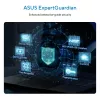 ASUS ExpertBook B5 B5605CCA-MB0015X Intel Core Ultra 7 255H nešiojamasis kompiuteris 40,6 cm (16 colių) WUXGA 16 GB DDR5-SDRAM 512 GB SSD Wi-Fi 7 (802.11be) Windows 11 Pro US International juoda, pilka