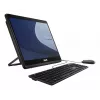 ASUS ExpertCenter E1 AiO E1600WKAT-BMR082W Intel® Celeron® N N4500 39,6 cm (15,6 col.) 1920 x 1080 pikselių jutiklinis ekranas Viskas viename planšetinis kompiuteris 4 GB DDR4-SDRAM 512 GB SSD Windows 11 Home Wi-Fi 6 (802.11ax) Juodas
