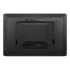 ASUS ExpertCenter E1 AiO E1600WKAT-BMR082W Intel® Celeron® N N4500 39,6 cm (15,6 col.) 1920 x 1080 pikselių jutiklinis ekranas Viskas viename planšetinis kompiuteris 4 GB DDR4-SDRAM 512 GB SSD Windows 11 Home Wi-Fi 6 (802.11ax) Juodas
